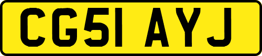 CG51AYJ