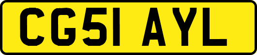 CG51AYL
