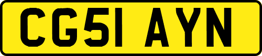 CG51AYN