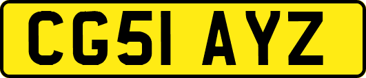 CG51AYZ