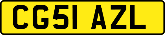 CG51AZL