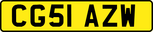 CG51AZW