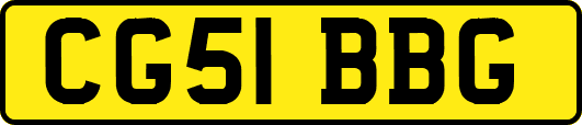 CG51BBG