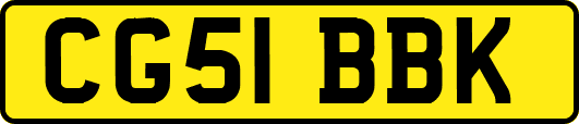 CG51BBK