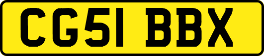 CG51BBX