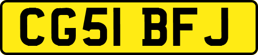CG51BFJ