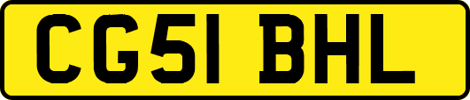 CG51BHL