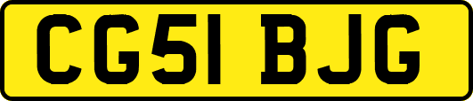 CG51BJG