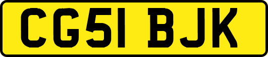 CG51BJK