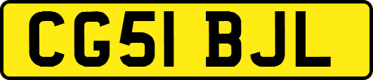 CG51BJL