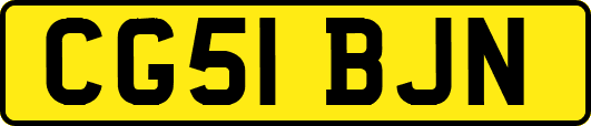 CG51BJN