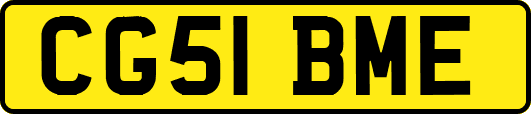 CG51BME