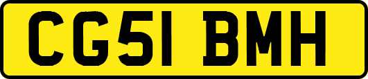 CG51BMH