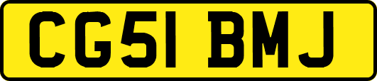 CG51BMJ