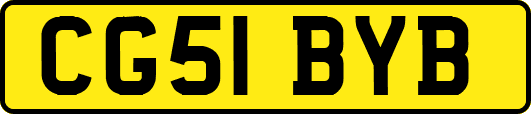 CG51BYB