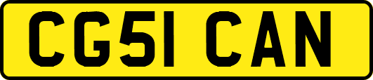 CG51CAN