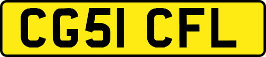 CG51CFL