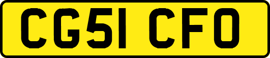 CG51CFO