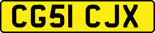 CG51CJX