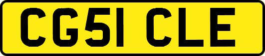 CG51CLE