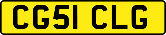 CG51CLG