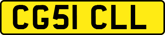 CG51CLL