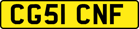 CG51CNF