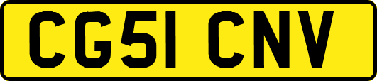 CG51CNV