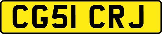 CG51CRJ