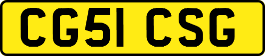 CG51CSG