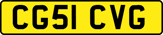 CG51CVG