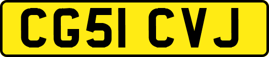 CG51CVJ