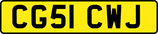 CG51CWJ