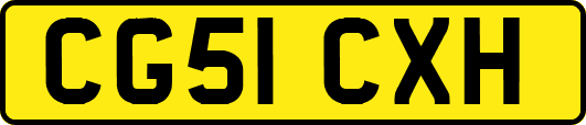 CG51CXH