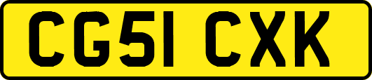 CG51CXK