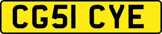 CG51CYE