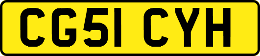 CG51CYH