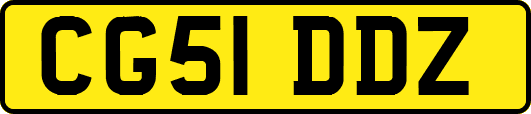 CG51DDZ