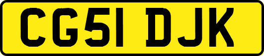 CG51DJK