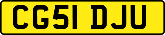 CG51DJU