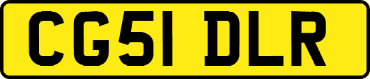 CG51DLR