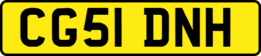 CG51DNH