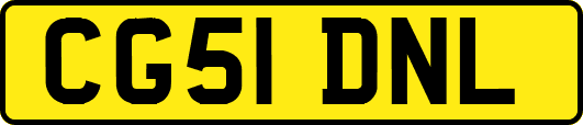 CG51DNL
