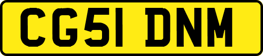 CG51DNM