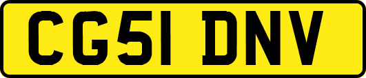 CG51DNV