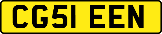 CG51EEN