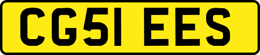 CG51EES