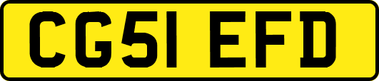 CG51EFD