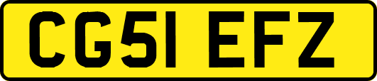CG51EFZ