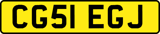 CG51EGJ